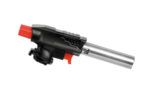 Flambeerbrander 1300GK - Afbeelding 2