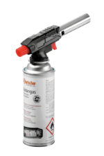 Flambeerbrander 1300GK - Afbeelding 3