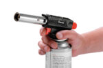 Flambeerbrander 1300GK - Afbeelding 5