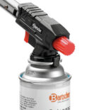 Flambeerbrander 1300GK - Afbeelding 4