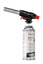 Flambeerbrander 1300GK - Afbeelding 8