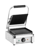 Contactgrill 1800 1GR - Afbeelding 2