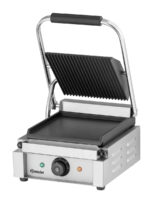 Contactgrill 1800 1GR