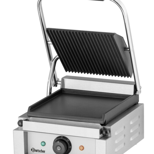 Contactgrill 1800 1GR
