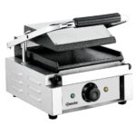 Contactgrill 1800 1G - Afbeelding 2