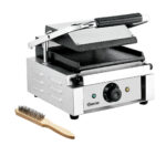Contactgrill 1800 1G