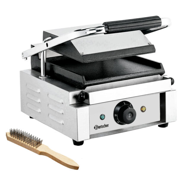 Contactgrill 1800 1G