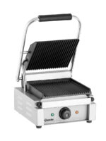Contactgrill 1800 1R - Afbeelding 2