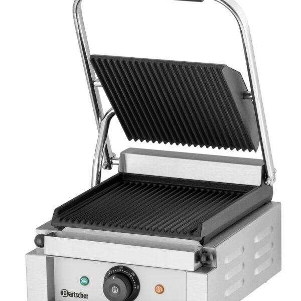 Contactgrill 1800 1R