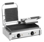 Contactgrill 3600 2R - Afbeelding 2