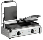 Contactgrill 3600 2G - Afbeelding 2