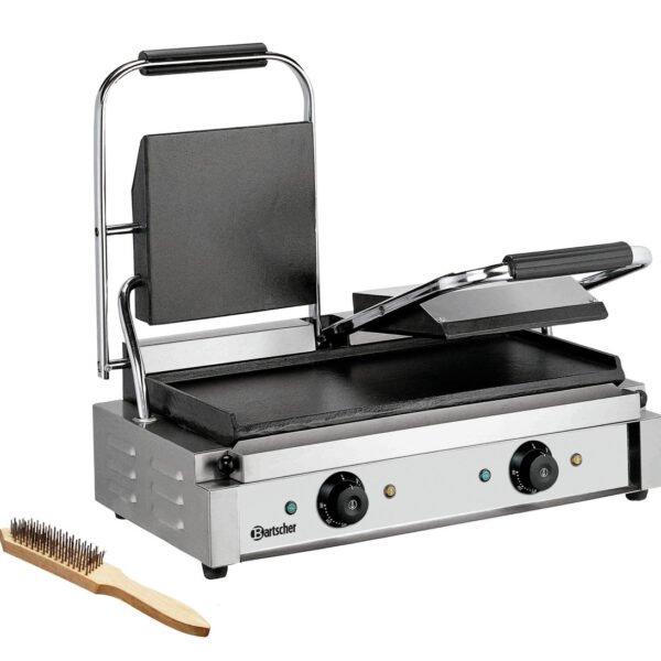 Contactgrill 3600 2G