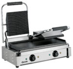 Contactgrill 3600 2GR - Afbeelding 2