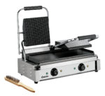 Contactgrill 3600 2GR