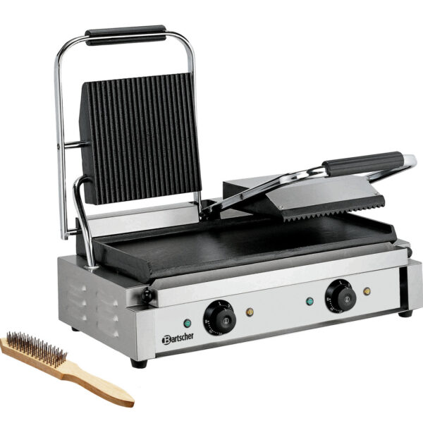 Contactgrill 3600 2GR
