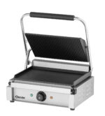 Contactgrill "Pannini" 1GR - Afbeelding 2
