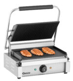 Contactgrill "Pannini" 1GR