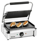 Contactgrill "Panini" 1G - Afbeelding 6