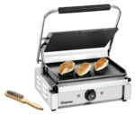 Contactgrill "Panini" 1G - Afbeelding 2