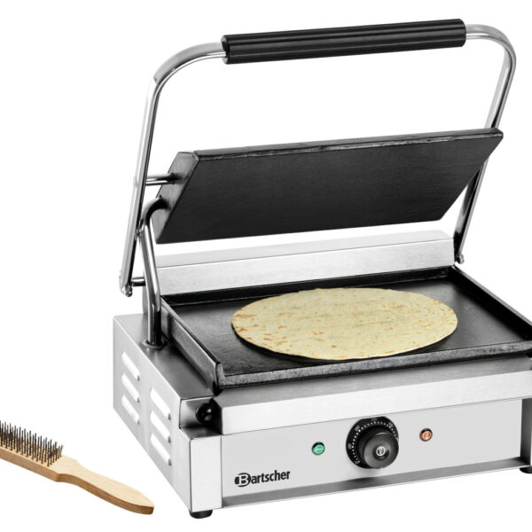 Contactgrill "Panini" 1G