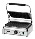 Contactgrill "Panini" 1RDIG - Afbeelding 5