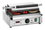 Contactgrill "Panini" 1RDIG - Afbeelding 2