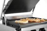 Contactgrill "Panini-MDI" 1G - Afbeelding 2