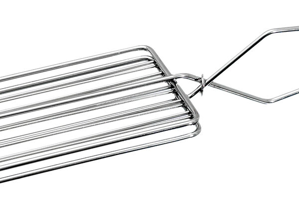 Toasttang 100