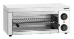 Salamander 401-1Z-W - Afbeelding 6
