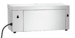 Salamander 401-1Z-W - Afbeelding 5