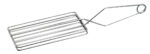 Toaster/ Kwarts gratineeroven, dubbel - Afbeelding 3