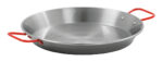 Paella-pan STP340 - Afbeelding 3