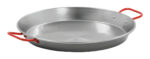 Paella-pan STP380 - Afbeelding 3