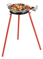 Paella-pan STP380 - Afbeelding 5