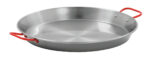 Paella-pan STP420 - Afbeelding 3