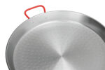 Paella-pan STP420 - Afbeelding 2