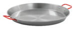 Paella-pan STP460 - Afbeelding 3