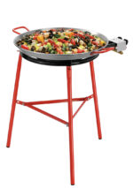 Paella-pan STP460 - Afbeelding 5