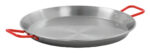 Paella-pan STP550 - Afbeelding 3