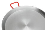 Paella-pan STP550 - Afbeelding 2