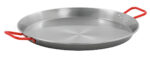 Paella-pan STP600 - Afbeelding 3
