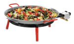 Paella-pan STP650 - Afbeelding 4