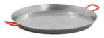 Paella-pan STP700 - Afbeelding 3