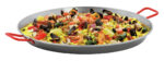Paella-pan STP700