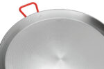 Paella-pan STP700 - Afbeelding 2
