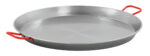 Paella-pan STP800 - Afbeelding 3