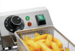 Friteuse SNACK II Plus - Afbeelding 2
