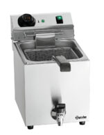 Friteuse MDI SNACK III Plus - Afbeelding 5