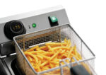 Friteuse MDI SNACK III Plus - Afbeelding 3