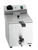 Friteuse MDI SNACK III Plus - Afbeelding 6